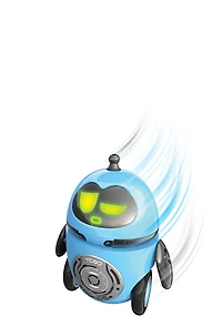 YCOO Follow me Droid