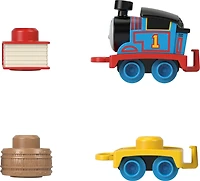 Thomas & Friends My First Thomas