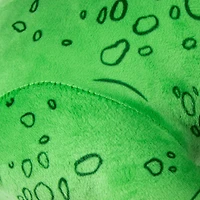 Disney Pixar - Toy Story - Peluche Rex - Moyenne