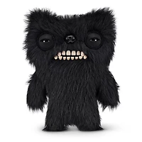 Fuggler Fart Face Assortiment 9 pouces Série 1 (Munch Munch - Black long) de ZURU