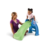 Little Tikes Toboggan Easy Store Jr
