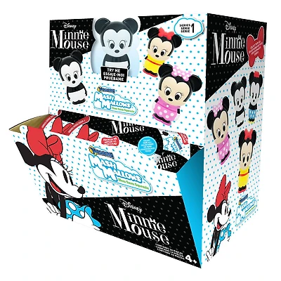 MashMallows - Minnie - S1