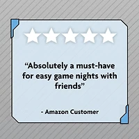 Marvel United, Jeu de cartes stratégique coopératif de super-héros, pour les adultes et les enfants à partir de 8 ans