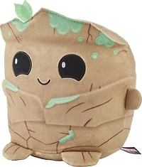 Marvel Cuutopia 5-inch Groot Plush