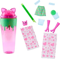 Barbie Pop Reveal Shakes Series