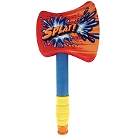 Foudroyeurs Banzai Blast N Bop Battle