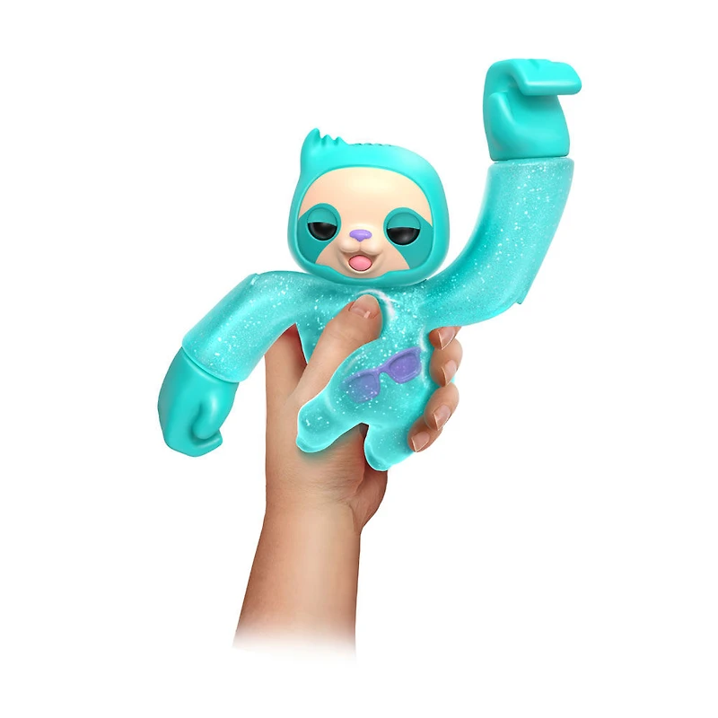 Little Live Pets Amigooz