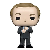 Funko POP! TV: Frasier - Niles