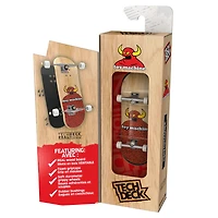 Tech Deck, Fingerboards Performance Series