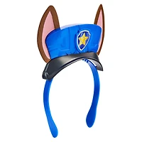 PAW Patrol, Chase Rescue Set