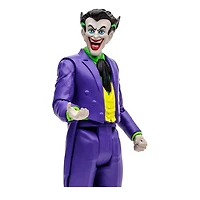 Figurine DC Retro 6 - The New Adventures of Batman - Le Joker