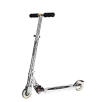 Razor - Trottinette A 98 mm