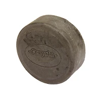 Craie de trottoir lavable Super Chalk Crayola