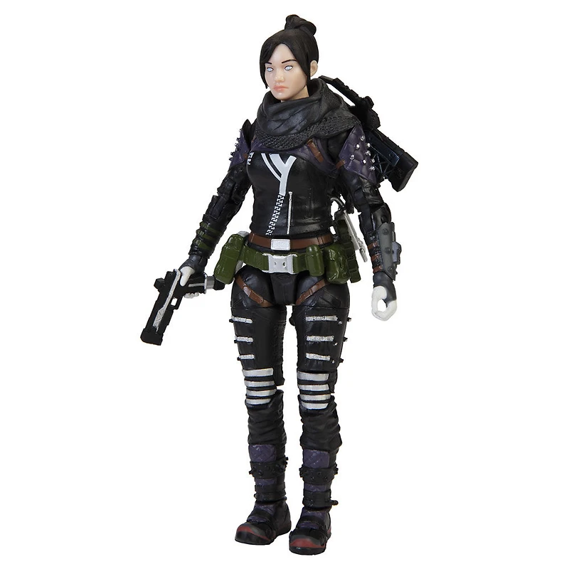 Apex Legends: séries 1- 6" Action figurines assorti