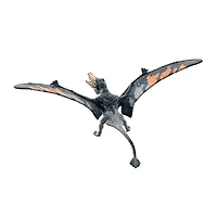 Jurassic World - Figurines Coffret Féroce - Rhamphorhynchus