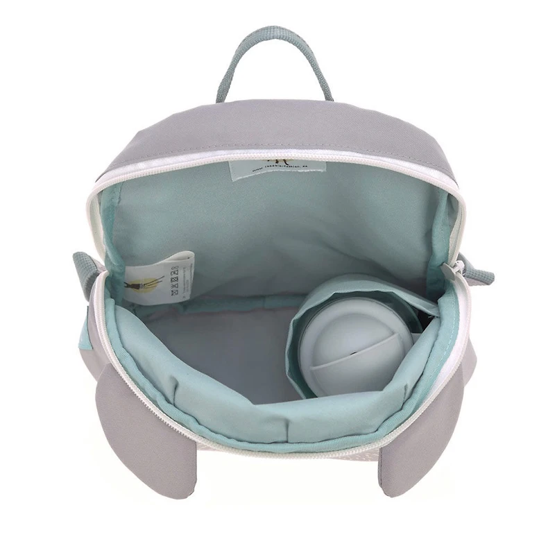 Lassig - Tiny Backpack - Koala