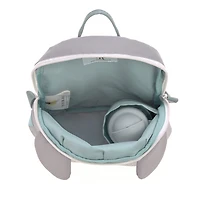 Lassig - Tiny Backpack - Koala