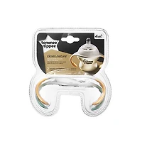 Tommee Tippee Bottle Handles