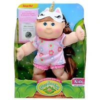 Poupée Bout d'chou de 35,5 cm - Sommeil