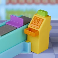 Peppa Pig Peppa's Adventures Peppa à l'épicerie