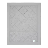 Couverture Lestée Pour Lit de Tout-Petit Aden + Anais Dream Forest