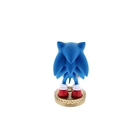 Sonic 30th Anniversary Cable Guy Phone and Controller Holder - English Edition