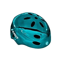 Avigo - Vélo Vampire 18 po - Notre exclusivité