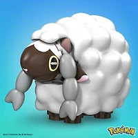 Mega Construx - Pokémon - Moumouton