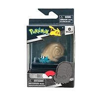 Figurine Pokémon Select