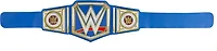 WWE Universal Championship