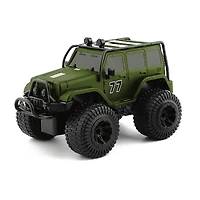 Jouet télécommandé Phantom Destroyer 1:16