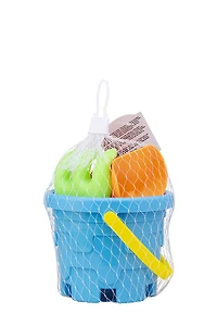 Ensemble De Jeu O2P Beach Sand Castle