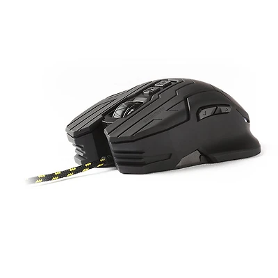 PC snakebyte Game:Mouse