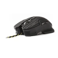 PC snakebyte Game:Mouse