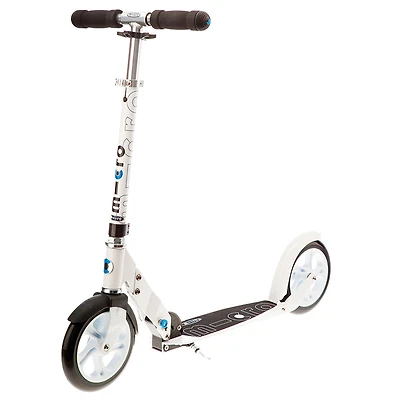 Trottinettes Micro - Trottinette 200Mm Micro