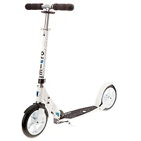 Trottinettes Micro - Trottinette 200Mm Micro