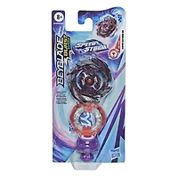 Beyblade Burst Surge, Toupie de compétition Speedstorm Super Satomb S6