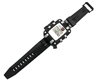Spyx: 6 In 1- Spy Watch