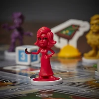 Jeu Clue Junior de Hasbro Gaming