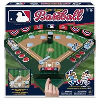 MLB Cassique Baseball
