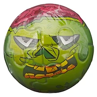 Poof Break Away Ballz - Assortment