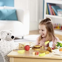 Melissa and Doug - Food Groups