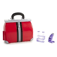 Project Mc2 - Super trousse de laboratoire Project Mc2 de McKeyla