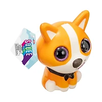 ALEX - Squee! Friends Corgi