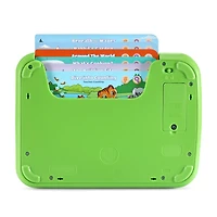 LeapFrog TactiKid, ma tablette éducative - Édition anglaise