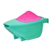 Little Live Pets - Gotta Go Turtle