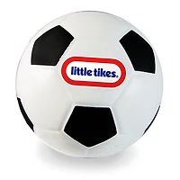 Little Tikes Mini Ballons de Sport en Mousse
