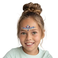 Nebulous Stars - Body Gems Stickers