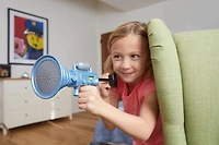 Minions 2: The Rise of Gru Tiny Toot