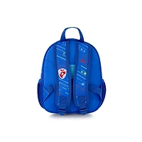 Heys Kids Pj Masks Junior Backpack